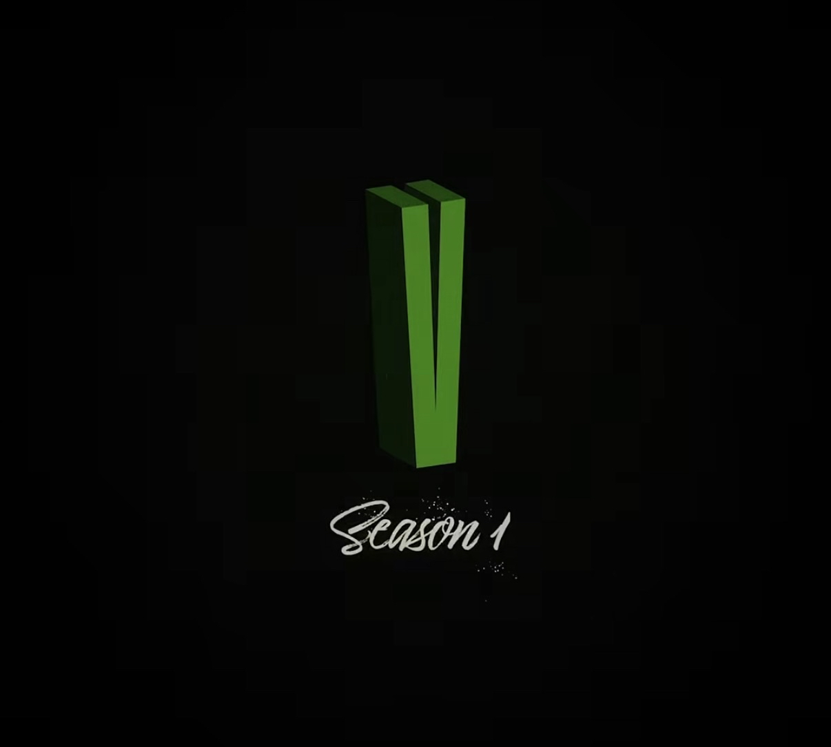 Versatile Musique S1