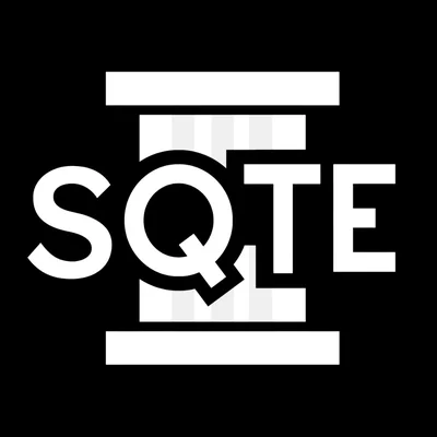 Logo SQTE