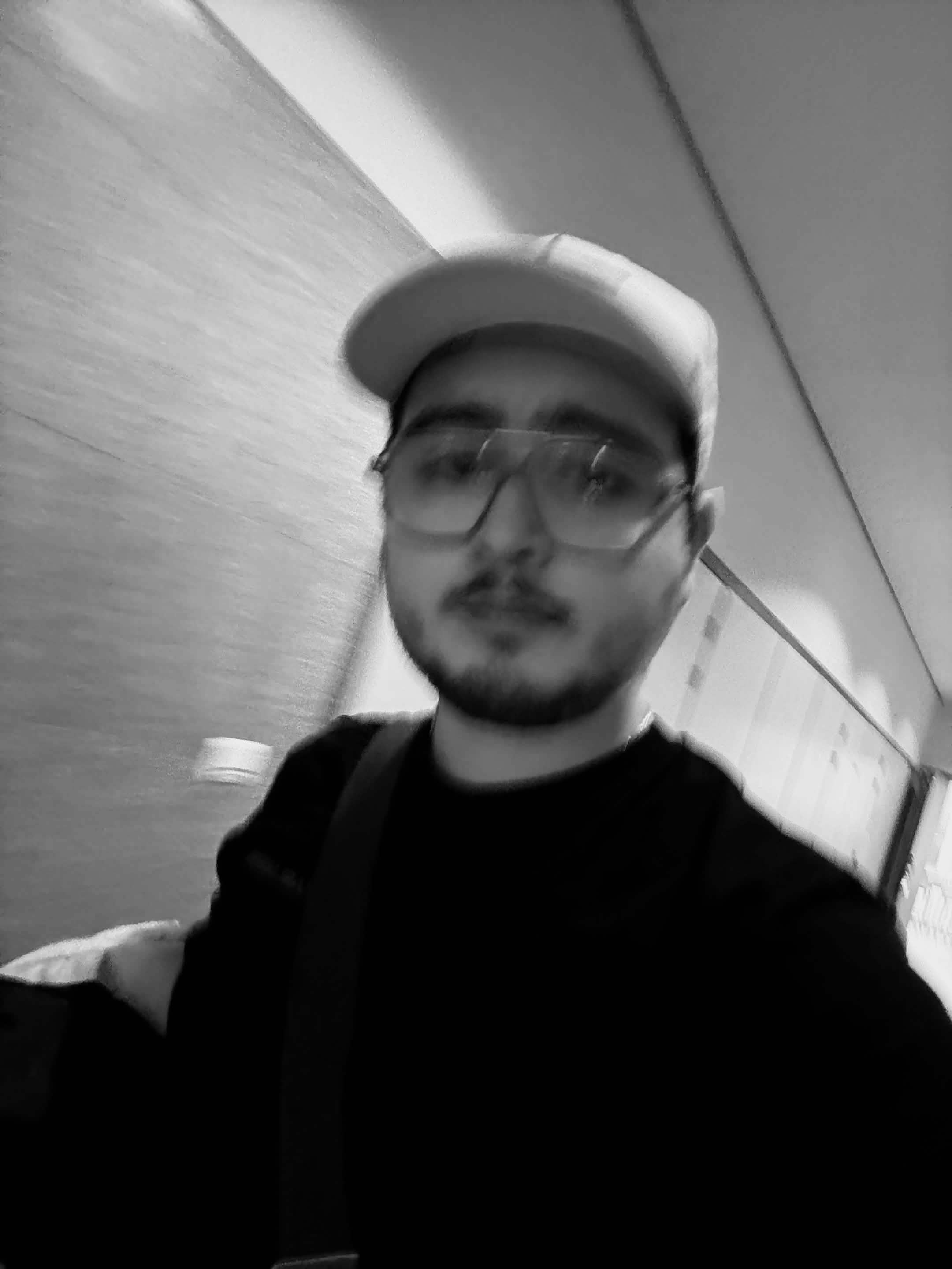 Evren